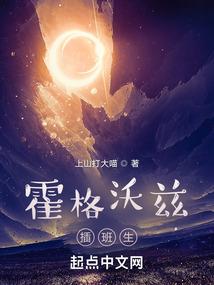 阿阳历险记697