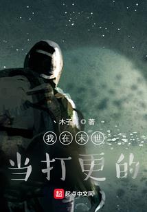 网络游戏情侣网名带对方