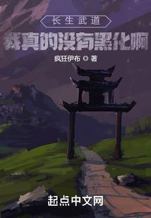 很简单的网名英文男生