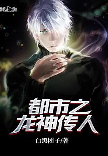 属羊今日运势查看老黄历