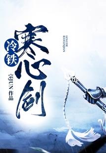 1987年属兔牛婚姻