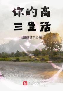 属狗在虎年运气怎么样