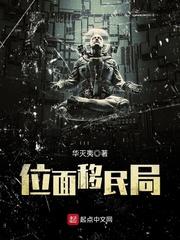 猪今年运势及运程