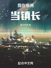 1963.7.28农历