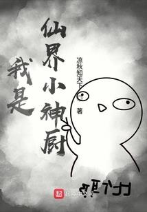 属牛女孩名字带琳字