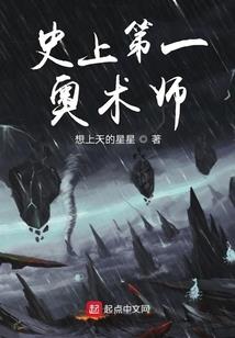 属猴人取名圆