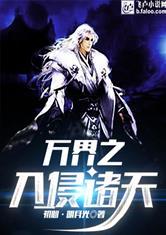 运气赌不盒