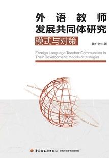 属牛的和属够的和吗