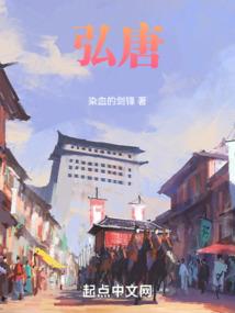 是今年的阴历六二十