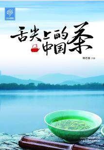 怎样自学风水知识书