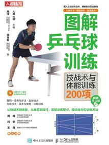 什么东西能克属虎之人呢
