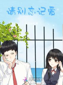属蛇的人代表着什么颜色