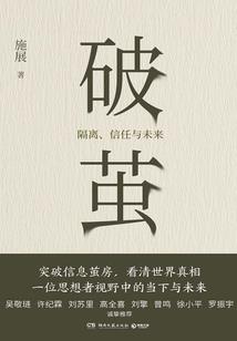 10月份可以钓哪些鱼种