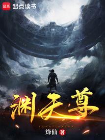 朴实女网名