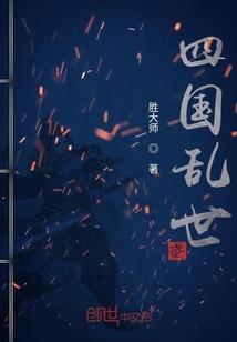 轴承牌子起名