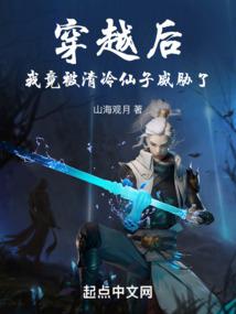 小度农历没有31号吗