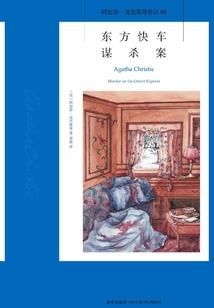 男人用自慰器自慰