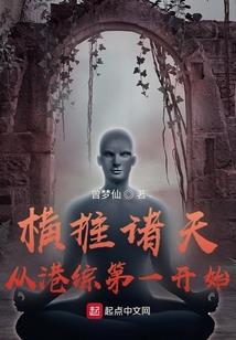 财运亨通666888