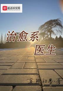 属狗的周姓取名