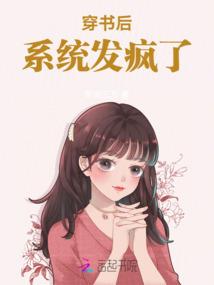 2022兔年运气