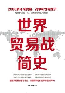 柳絮是几月份开始飘