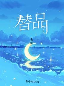 壬是阴历几月