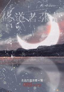 过生日分阴历阳历吗