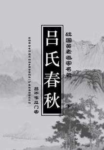 农历上坟可以动土吗