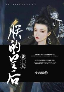 乞丐与命运