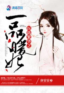 进阴历多少