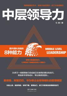 农历五月买棺材吉日好吗