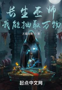 带莉字的网名四字唯美