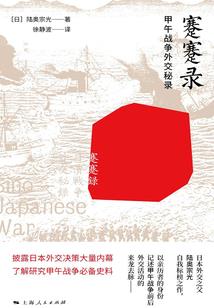 漂亮吗今天农历多少