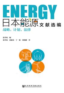 懒懒情情代表什么生肖