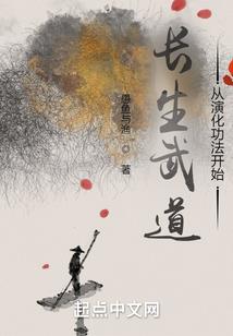梦见我侄女周公解梦