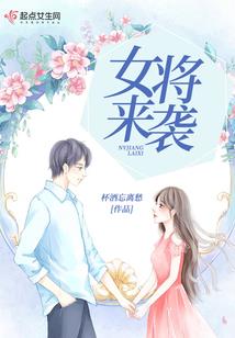农历97年7月26