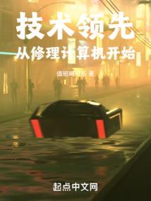 经常梦水灾周公解梦