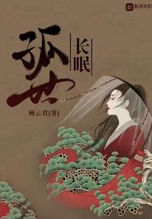 冬天怎样提升运气