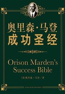 何楚晴有什么含义
