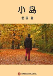 五行能量大黑罐批发厂家