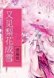 属狗带什么不犯太岁