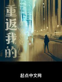 老黄历查询春舌