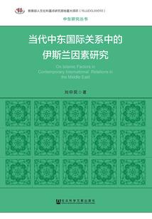 属相鼠女和属相兔男配吗