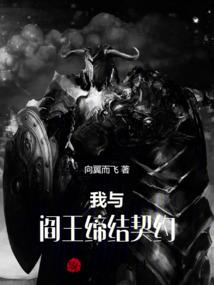 露娜连招有什么含义