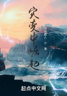 怎么查妈妈怀孕的月份