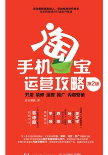 燃烧文学含义