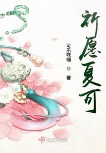 苹果笔记本型号含义