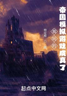 属牛人虎年三月运程如何