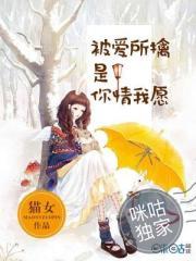 属龙的慕斯蛋糕