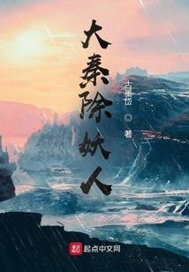 属猴男和属牛女最佳配偶